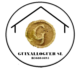 guixalloguer