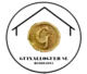 guixalloguer
