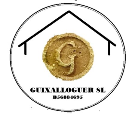 anagrama guixalloguer anagrama empresa