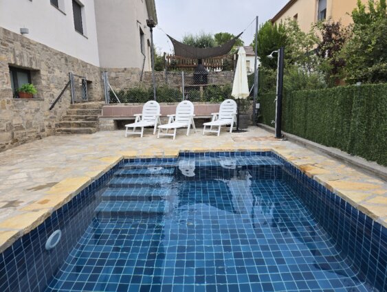 calsidru castelloli zona relax espacio de relax calsidru