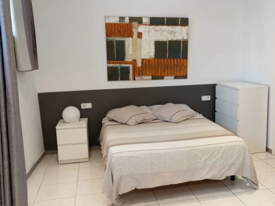 estudio alquiler habitacion estudio, igualada